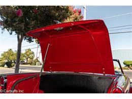 1963 Triumph TR4 (CC-2094212) for sale in Concord, California