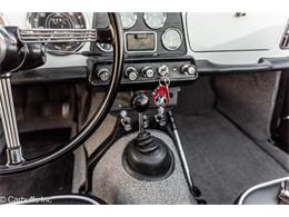 1963 Triumph TR4 (CC-2094212) for sale in Concord, California