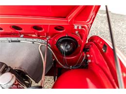 1963 Triumph TR4 (CC-2094212) for sale in Concord, California