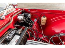 1963 Triumph TR4 (CC-2094212) for sale in Concord, California