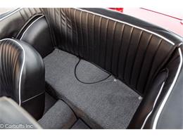 1963 Triumph TR4 (CC-2094212) for sale in Concord, California