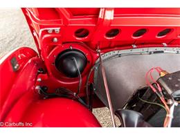 1963 Triumph TR4 (CC-2094212) for sale in Concord, California
