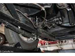 1963 Triumph TR4 (CC-2094212) for sale in Concord, California
