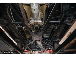 1963 Triumph TR4 (CC-2094212) for sale in Concord, California
