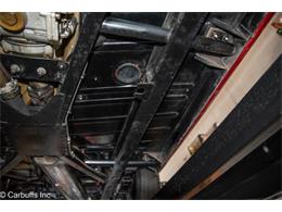 1963 Triumph TR4 (CC-2094212) for sale in Concord, California