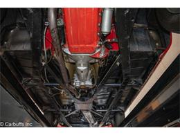 1963 Triumph TR4 (CC-2094212) for sale in Concord, California