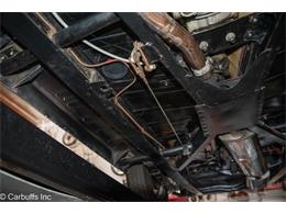 1963 Triumph TR4 (CC-2094212) for sale in Concord, California