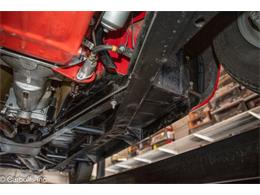1963 Triumph TR4 (CC-2094212) for sale in Concord, California
