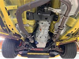 2002 Pontiac Firebird Trans Am (CC-2094214) for sale in Springfield, Massachusetts
