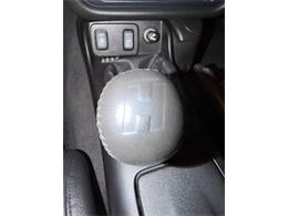 2002 Pontiac Firebird Trans Am (CC-2094214) for sale in Springfield, Massachusetts