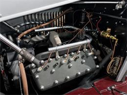 1926 Cadillac Phaeton (CC-2094215) for sale in Asheboro, North Carolina