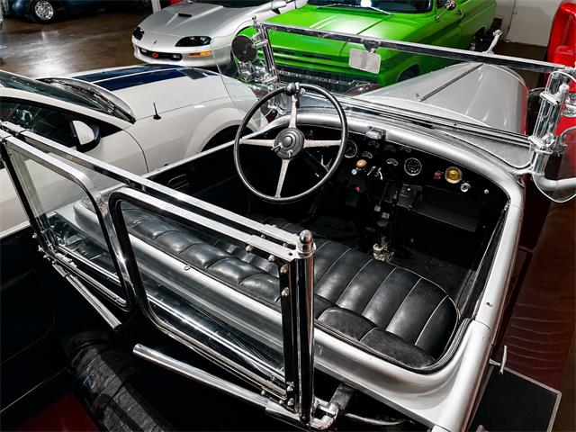1926 Cadillac Phaeton (CC-2094215) for sale in Asheboro, North Carolina