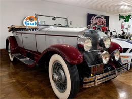 1926 Cadillac Phaeton (CC-2094215) for sale in Asheboro, North Carolina