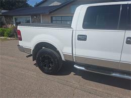 2004 Ford F150 (CC-2094216) for sale in Spirit Lake, Iowa