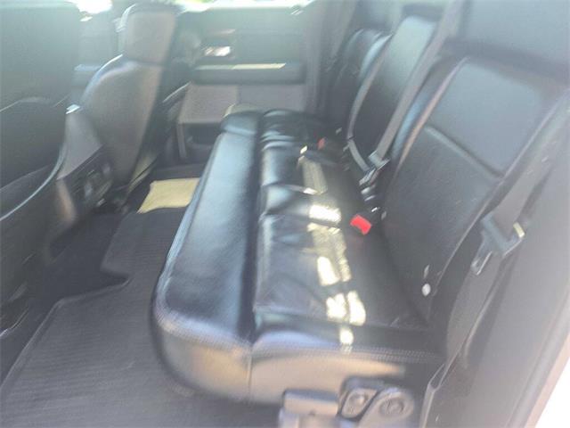 2004 Ford F150 (CC-2094216) for sale in Spirit Lake, Iowa