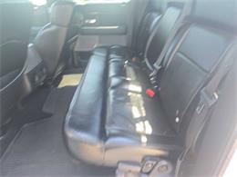 2004 Ford F150 (CC-2094216) for sale in Spirit Lake, Iowa