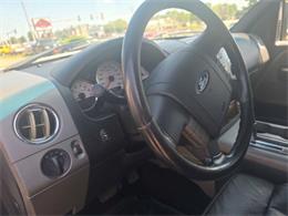 2004 Ford F150 (CC-2094216) for sale in Spirit Lake, Iowa