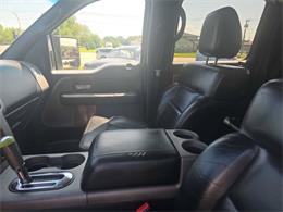 2004 Ford F150 (CC-2094216) for sale in Spirit Lake, Iowa