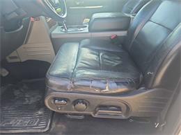 2004 Ford F150 (CC-2094216) for sale in Spirit Lake, Iowa