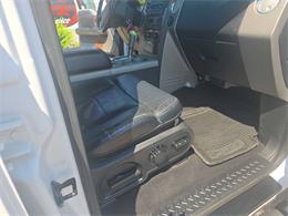 2004 Ford F150 (CC-2094216) for sale in Spirit Lake, Iowa