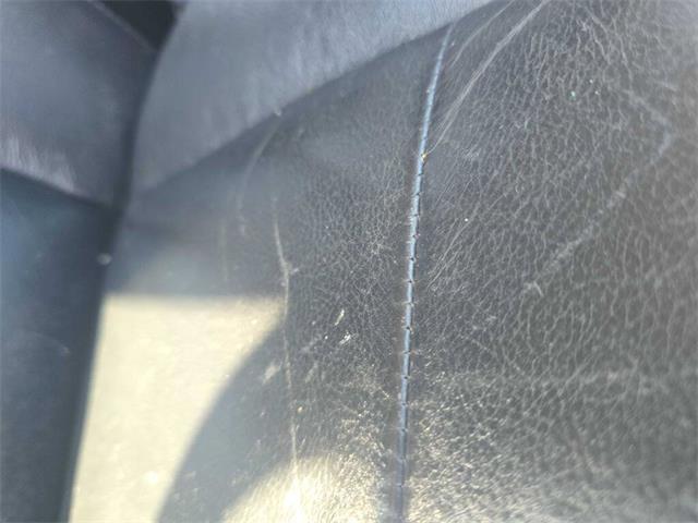 2004 Ford F150 (CC-2094216) for sale in Spirit Lake, Iowa