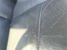2004 Ford F150 (CC-2094216) for sale in Spirit Lake, Iowa