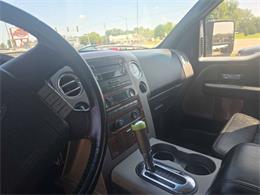 2004 Ford F150 (CC-2094216) for sale in Spirit Lake, Iowa