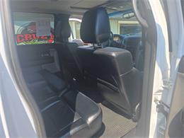 2004 Ford F150 (CC-2094216) for sale in Spirit Lake, Iowa