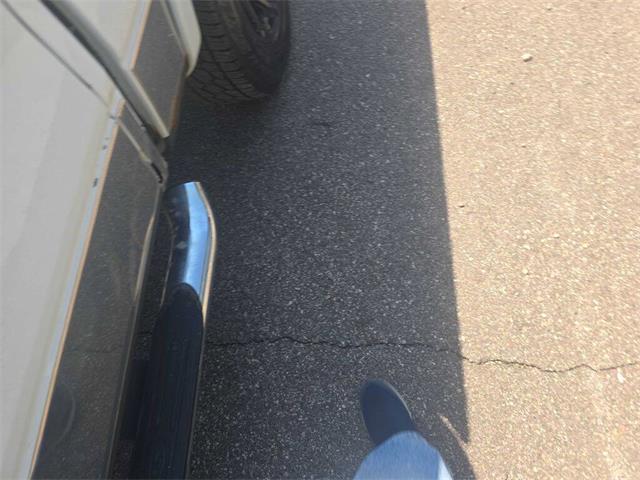 2004 Ford F150 (CC-2094216) for sale in Spirit Lake, Iowa