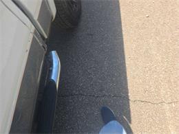 2004 Ford F150 (CC-2094216) for sale in Spirit Lake, Iowa