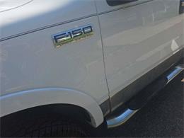 2004 Ford F150 (CC-2094216) for sale in Spirit Lake, Iowa