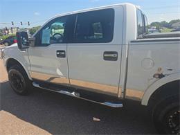 2004 Ford F150 (CC-2094216) for sale in Spirit Lake, Iowa