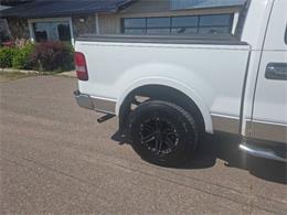 2004 Ford F150 (CC-2094216) for sale in Spirit Lake, Iowa