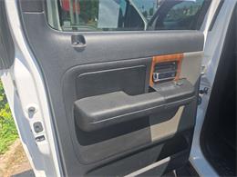 2004 Ford F150 (CC-2094216) for sale in Spirit Lake, Iowa