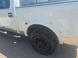 2004 Ford F150 (CC-2094216) for sale in Spirit Lake, Iowa