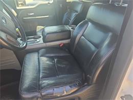 2004 Ford F150 (CC-2094216) for sale in Spirit Lake, Iowa