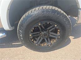 2004 Ford F150 (CC-2094216) for sale in Spirit Lake, Iowa