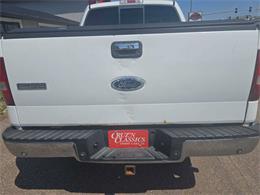 2004 Ford F150 (CC-2094216) for sale in Spirit Lake, Iowa
