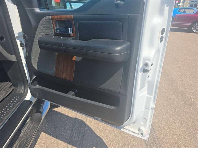 2004 Ford F150 (CC-2094216) for sale in Spirit Lake, Iowa
