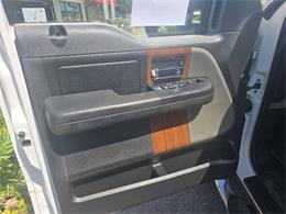 2004 Ford F150 (CC-2094216) for sale in Spirit Lake, Iowa