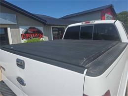 2004 Ford F150 (CC-2094216) for sale in Spirit Lake, Iowa