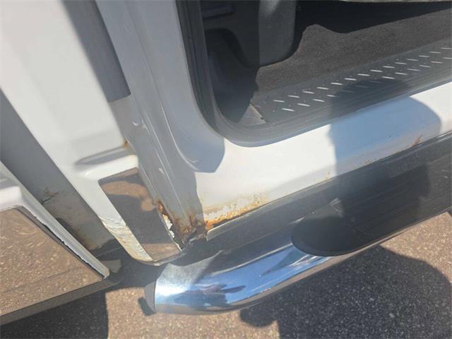 2004 Ford F150 (CC-2094216) for sale in Spirit Lake, Iowa