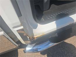 2004 Ford F150 (CC-2094216) for sale in Spirit Lake, Iowa