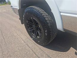 2004 Ford F150 (CC-2094216) for sale in Spirit Lake, Iowa