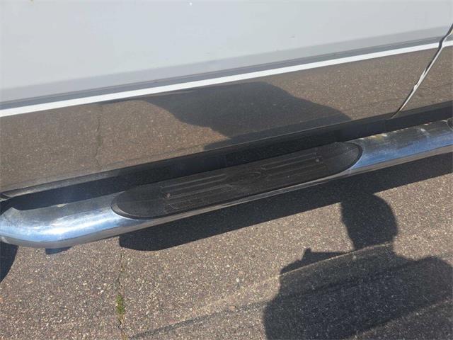 2004 Ford F150 (CC-2094216) for sale in Spirit Lake, Iowa