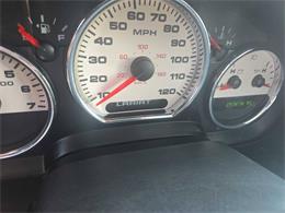 2004 Ford F150 (CC-2094216) for sale in Spirit Lake, Iowa