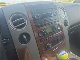2004 Ford F150 (CC-2094216) for sale in Spirit Lake, Iowa