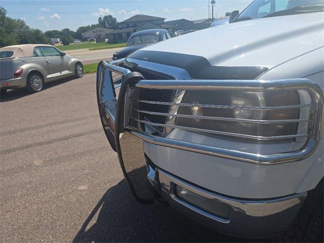2004 Ford F150 (CC-2094216) for sale in Spirit Lake, Iowa