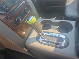 2004 Ford F150 (CC-2094216) for sale in Spirit Lake, Iowa