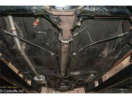 1959 Morris Minor 1000 (CC-2094217) for sale in Concord, California